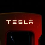 Tesla Faces Sharp Decline Amid Europe’s Electric Vehicle Boom