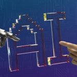 AI Startup from Dallas Advances Wound Diagnostics with Predictive Technology