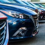 US Auto Dealers Face Pressure as Tariff Strategy Shifts
