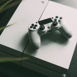 Sony Expects Strong Growth in PlayStation 5 Game Sales Next Year