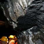 Indonesia Sets New Coal Benchmark Price at $100.97 per Ton for Early June 2025