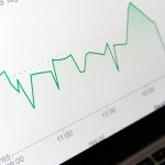 Vanguard Balanced Index Fund (Admiral Shares) Offers Steady Growth with Low Fees