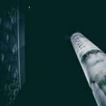 Another Setback for SpaceX: Starship Mega-Rocket Explodes During Ground Test in Texas