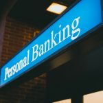 BBVA Revises Synergy Expectations in Sabadell Acquisition Deal