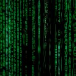 CISO Global Inc.: A Cybersecurity Firm Navigating a Competitive Market