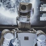 Unitree’s New $5,900 Humanoid Robot Ignites a Global Price War