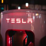 Tesla’s Year-End Paradox: High Valuations Clash with Shrinking Auto Margins