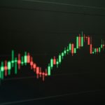 Against the Trend: How France is Redefining European Investment and the Tech-Driven Wealth Wave