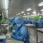 Shifting Frontiers: How Clinical Milestones and Corporate Realities Are Shaping the 2026 Pharma Landscape